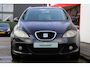 SEAT Altea XL 1.4 TSI Bnsline High