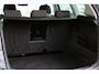 SEAT Altea XL 1.4 TSI Bnsline High