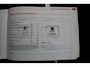 SEAT Altea XL 1.4 TSI Bnsline High