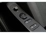 SEAT Altea XL 1.4 TSI Bnsline High