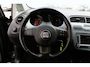 SEAT Altea XL 1.4 TSI Bnsline High