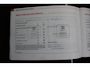 SEAT Altea XL 1.4 TSI Bnsline High