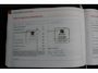 SEAT Altea XL 1.4 TSI Bnsline High
