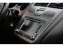 SEAT Altea XL 1.4 TSI Bnsline High