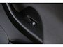 SEAT Altea XL 1.4 TSI Bnsline High