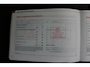 SEAT Altea XL 1.4 TSI Bnsline High