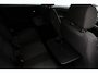 SEAT Altea XL 1.4 TSI Bnsline High
