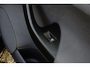SEAT Altea XL 1.4 TSI Bnsline High