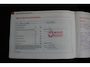 SEAT Altea XL 1.4 TSI Bnsline High