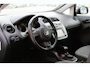 SEAT Altea XL 1.4 TSI Bnsline High