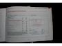 SEAT Altea XL 1.4 TSI Bnsline High