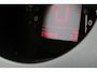 SEAT Altea XL 1.4 TSI Bnsline High