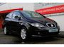 SEAT Altea XL 1.4 TSI Bnsline High
