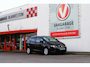 SEAT Altea XL 1.4 TSI Bnsline High
