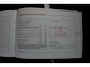 SEAT Altea XL 1.4 TSI Bnsline High
