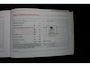 SEAT Altea XL 1.4 TSI Bnsline High