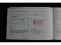 SEAT Altea XL 1.4 TSI Bnsline High