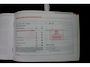 SEAT Altea XL 1.4 TSI Bnsline High