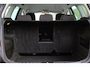 SEAT Altea XL 1.4 TSI Bnsline High