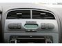 SEAT Altea XL 1.4 TSI Bnsline High