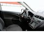 SEAT Altea XL 1.4 TSI Bnsline High