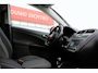 SEAT Altea XL 1.4 TSI Bnsline High
