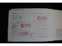 SEAT Altea XL 1.4 TSI Bnsline High