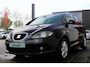 SEAT Altea XL 1.4 TSI Bnsline High