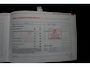 SEAT Altea XL 1.4 TSI Bnsline High