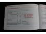 SEAT Altea XL 1.4 TSI Bnsline High