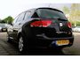 SEAT Altea XL 1.4 TSI Bnsline High