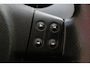 SEAT Altea XL 1.4 TSI Bnsline High