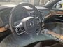 Volvo XC90 T8 Recharge AWD Massage | Harman Kardon | Inscription Plus Line (luxe lederen interieur, stoel ventilatie voor, voorstoel(en) met massagefunctie) en Scandinavian Line (achterstoelen verwarmd, stuur verwarmd) lichtmetalen velgen 22"