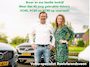 Volvo XC90 T8 Recharge AWD Massage | Harman Kardon | Inscription Plus Line (luxe lederen interieur, stoel ventilatie voor, voorstoel(en) met massagefunctie) en Scandinavian Line (achterstoelen verwarmd, stuur verwarmd) lichtmetalen velgen 22"