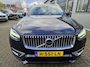 Volvo XC90 T8 Recharge AWD Massage | Harman Kardon | Inscription Plus Line (luxe lederen interieur, stoel ventilatie voor, voorstoel(en) met massagefunctie) en Scandinavian Line (achterstoelen verwarmd, stuur verwarmd) lichtmetalen velgen 22"