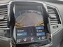 Volvo XC90 T8 Recharge AWD Massage | Harman Kardon | Inscription Plus Line (luxe lederen interieur, stoel ventilatie voor, voorstoel(en) met massagefunctie) en Scandinavian Line (achterstoelen verwarmd, stuur verwarmd) lichtmetalen velgen 22"
