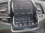 Volvo XC90 T8 Recharge AWD Massage | Harman Kardon | Inscription Plus Line (luxe lederen interieur, stoel ventilatie voor, voorstoel(en) met massagefunctie) en Scandinavian Line (achterstoelen verwarmd, stuur verwarmd) lichtmetalen velgen 22"
