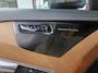 Volvo XC90 T8 Recharge AWD Massage | Harman Kardon | Inscription Plus Line (luxe lederen interieur, stoel ventilatie voor, voorstoel(en) met massagefunctie) en Scandinavian Line (achterstoelen verwarmd, stuur verwarmd) lichtmetalen velgen 22"
