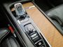 Volvo XC90 T8 Recharge AWD Massage | Harman Kardon | Inscription Plus Line (luxe lederen interieur, stoel ventilatie voor, voorstoel(en) met massagefunctie) en Scandinavian Line (achterstoelen verwarmd, stuur verwarmd) lichtmetalen velgen 22"