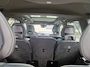 Volvo XC90 T8 Recharge AWD Massage | Harman Kardon | Inscription Plus Line (luxe lederen interieur, stoel ventilatie voor, voorstoel(en) met massagefunctie) en Scandinavian Line (achterstoelen verwarmd, stuur verwarmd) lichtmetalen velgen 22"