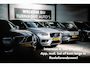 Volvo XC90 T8 Recharge AWD Massage | Harman Kardon | Inscription Plus Line (luxe lederen interieur, stoel ventilatie voor, voorstoel(en) met massagefunctie) en Scandinavian Line (achterstoelen verwarmd, stuur verwarmd) lichtmetalen velgen 22"