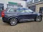 Volvo XC90 T8 Recharge AWD Massage | Harman Kardon | Inscription Plus Line (luxe lederen interieur, stoel ventilatie voor, voorstoel(en) met massagefunctie) en Scandinavian Line (achterstoelen verwarmd, stuur verwarmd) lichtmetalen velgen 22"