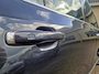 Volvo XC90 T8 Recharge AWD Massage | Harman Kardon | Inscription Plus Line (luxe lederen interieur, stoel ventilatie voor, voorstoel(en) met massagefunctie) en Scandinavian Line (achterstoelen verwarmd, stuur verwarmd) lichtmetalen velgen 22"
