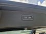Volvo XC90 T8 Recharge AWD Massage | Harman Kardon | Inscription Plus Line (luxe lederen interieur, stoel ventilatie voor, voorstoel(en) met massagefunctie) en Scandinavian Line (achterstoelen verwarmd, stuur verwarmd) lichtmetalen velgen 22"