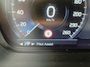Volvo XC90 T8 Recharge AWD Massage | Harman Kardon | Inscription Plus Line (luxe lederen interieur, stoel ventilatie voor, voorstoel(en) met massagefunctie) en Scandinavian Line (achterstoelen verwarmd, stuur verwarmd) lichtmetalen velgen 22"