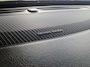 Volvo XC90 T8 Recharge AWD Massage | Harman Kardon | Inscription Plus Line (luxe lederen interieur, stoel ventilatie voor, voorstoel(en) met massagefunctie) en Scandinavian Line (achterstoelen verwarmd, stuur verwarmd) lichtmetalen velgen 22"