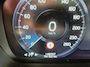 Volvo XC90 T8 Recharge AWD Massage | Harman Kardon | Inscription Plus Line (luxe lederen interieur, stoel ventilatie voor, voorstoel(en) met massagefunctie) en Scandinavian Line (achterstoelen verwarmd, stuur verwarmd) lichtmetalen velgen 22"