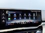 BMW i5 Touring - MSportPro - Bowers&Wilkins - NAP - Ambiant