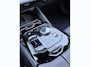 BMW i5 Touring - MSportPro - Bowers&Wilkins - NAP - Ambiant