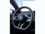 BMW i5 Touring - MSportPro - Bowers&Wilkins - NAP - Ambiant